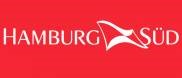 Humburg Sud Logo